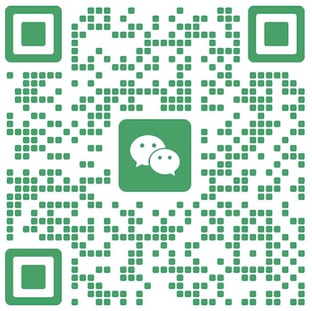 Lola Love best erotic massage Chiang Mai QR code WeChat