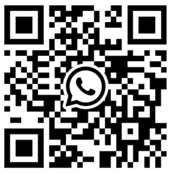 女士健康(WOW) 专属水疗和按摩 女性抓凤筋服务 清迈面向女性的Yoni（密宗淋巴）按摩