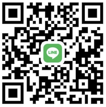 Make My Night Entertainment QR codes