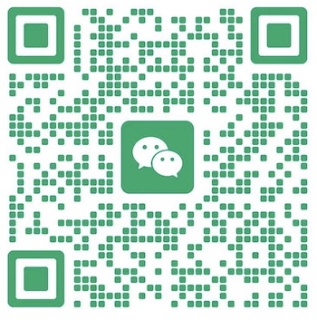 Make My Night Entertainment QR codes Make My Night Entertainment QR codes