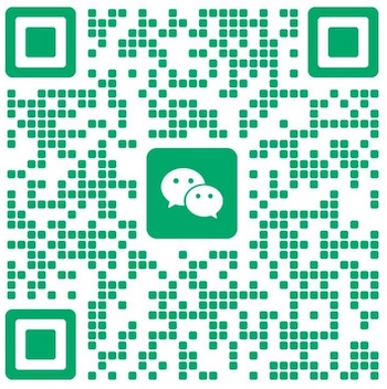 Make My Night Entertainment QR codes