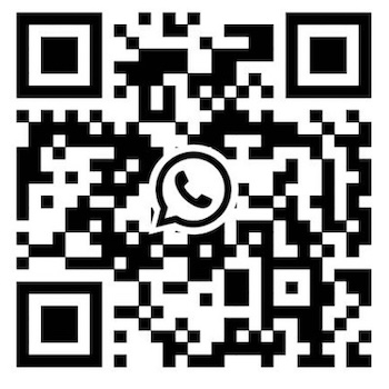 Make My Night Entertainment QR codes