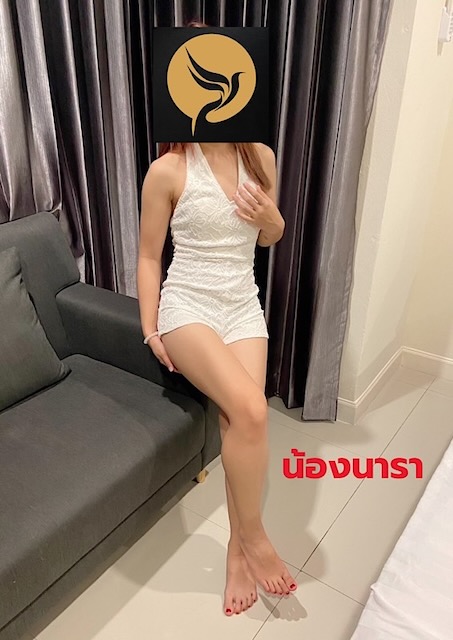 Nightingale Club body-to-body erotic massage and full service Chiang Mai