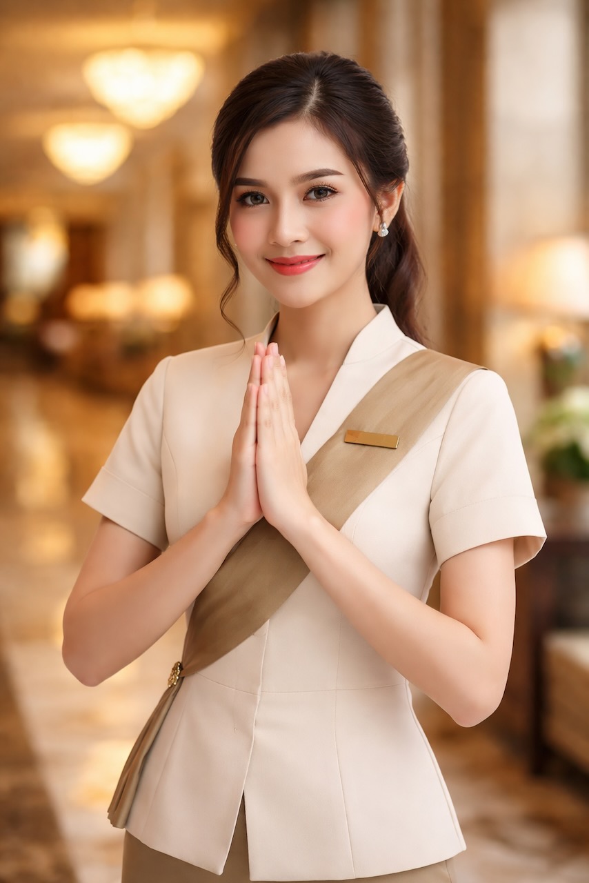 Payment Confirmation