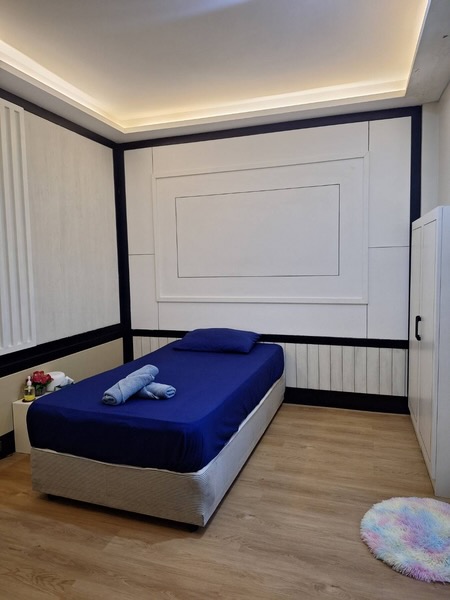 PP erotic massage Chiang Mai