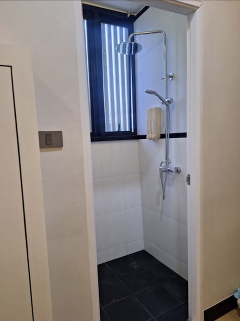 PP erotic massage Chiang Mai