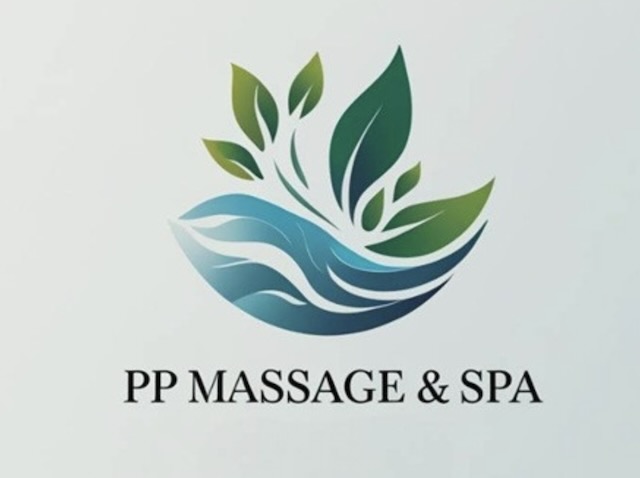 PP erotic massage Chiang Mai
