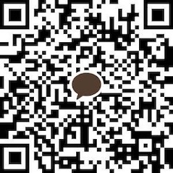 QR 코드 다이스키 Kakaotalk