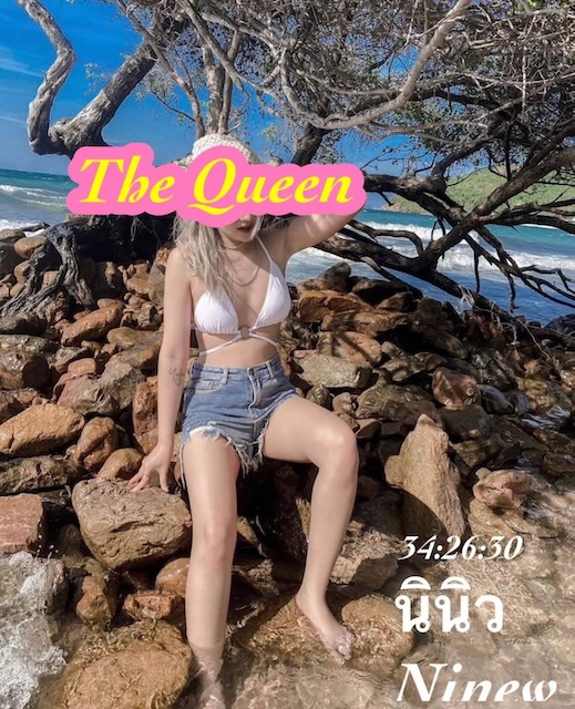 Queen Club by 888 Spa erotic body to body massage Chiang Mai