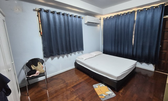 Ruean Chotika sex massage Chiang Mai