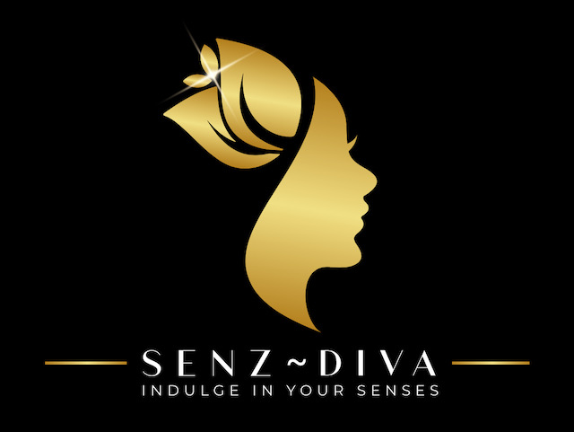 Senz Diva Massage Chiang Mai