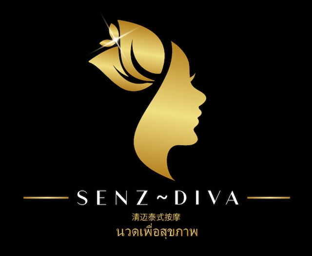 Senz~ Diva Massage Chiang Mai