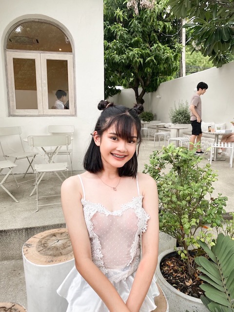 Sugar babe in Thailand for sale